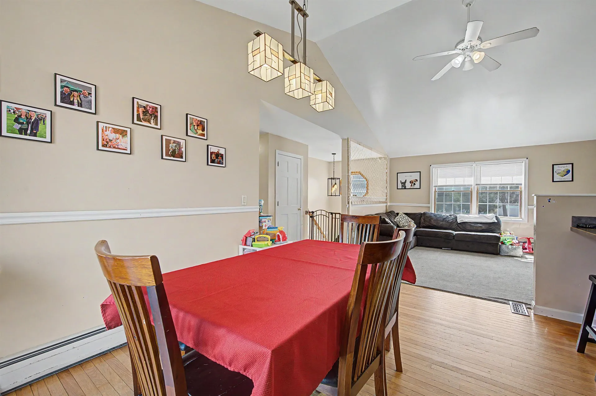 31 Oak Street Newport NH 03773