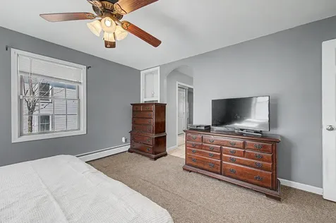 31 Oak Street Newport NH 03773