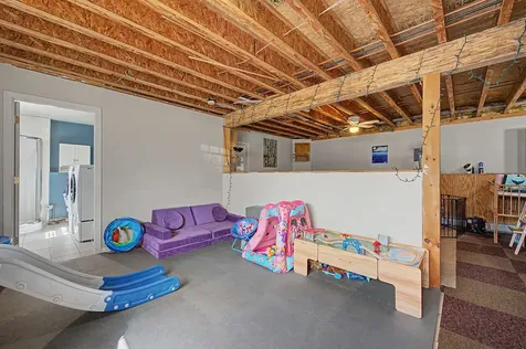 31 Oak Street Newport NH 03773