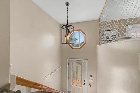 31 Oak Street Newport NH 03773