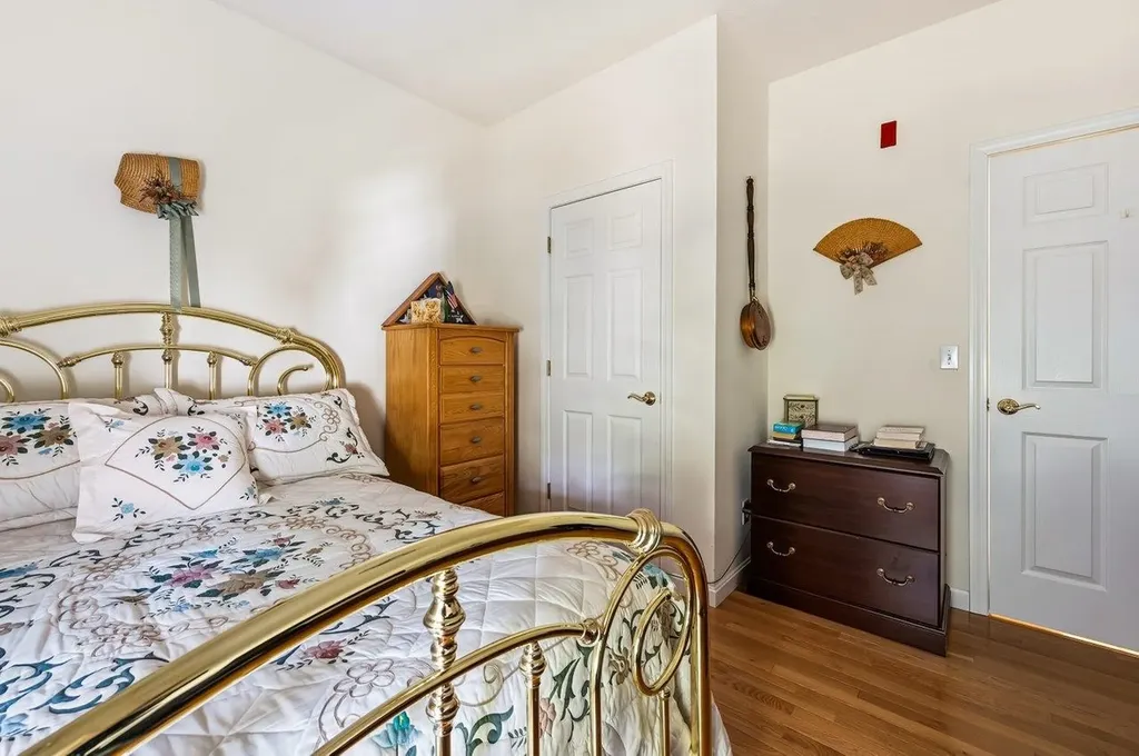 34 Mammoth Road Hooksett NH 03106
