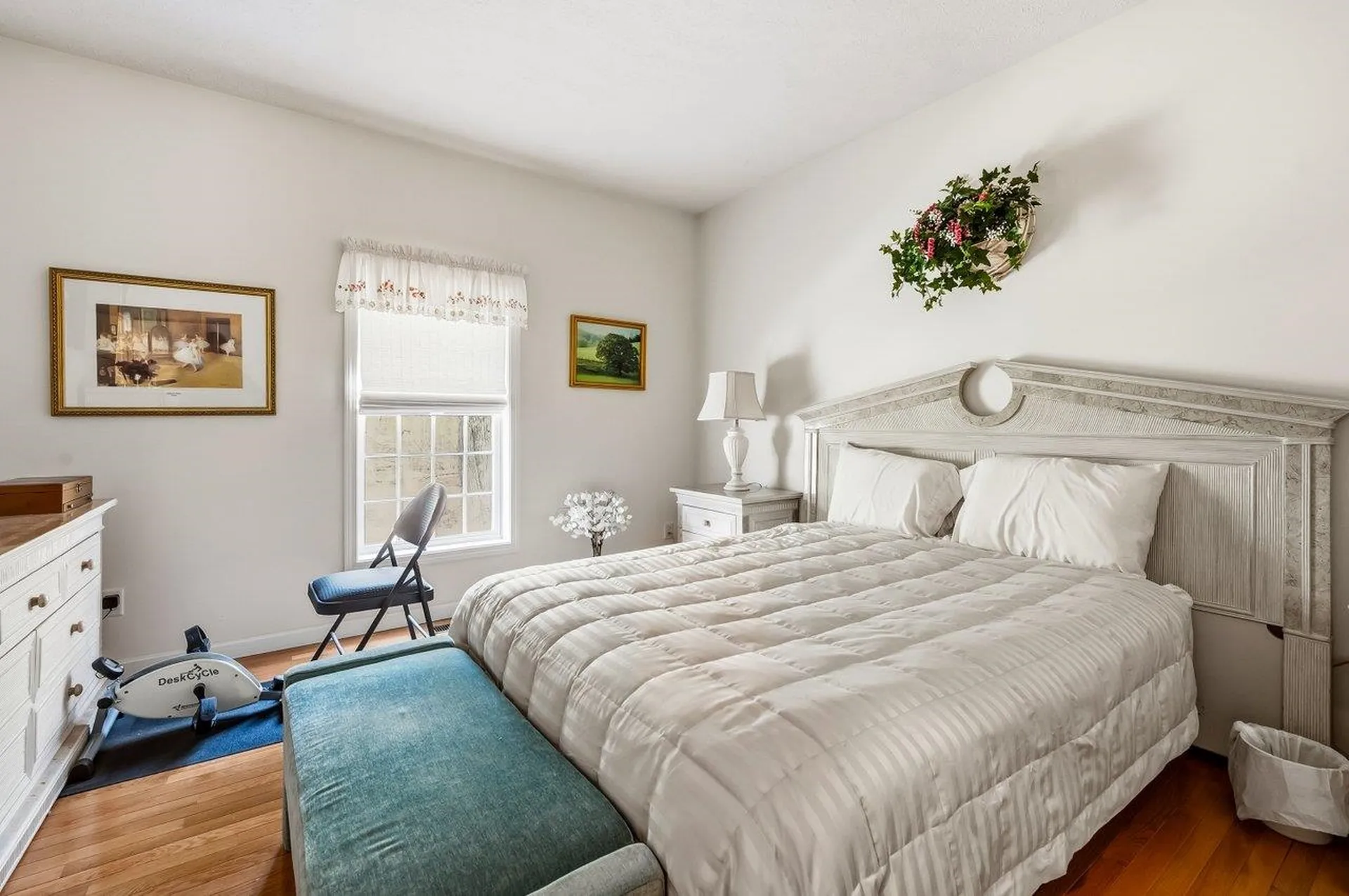 34 Mammoth Road Hooksett NH 03106