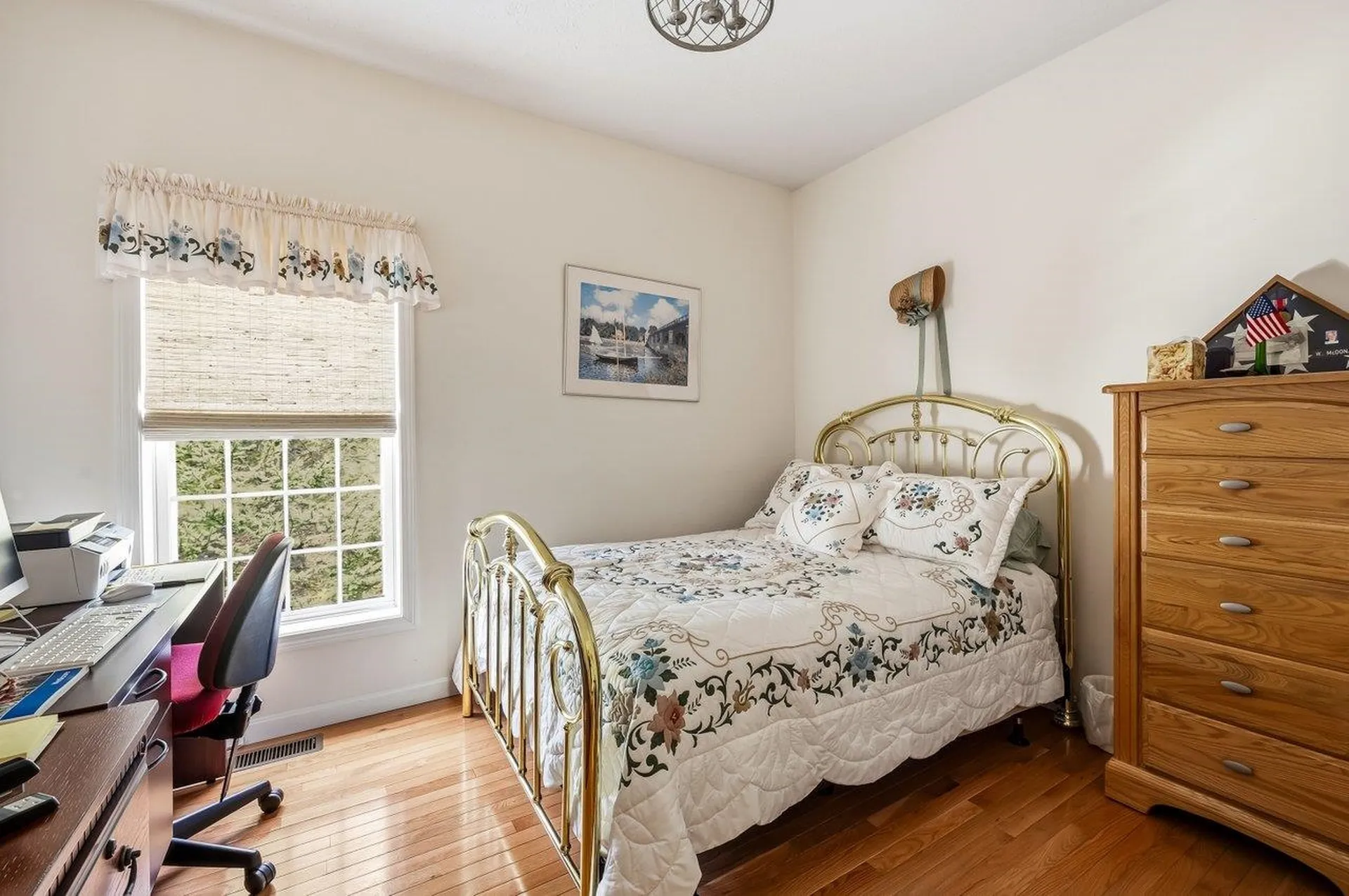 34 Mammoth Road Hooksett NH 03106