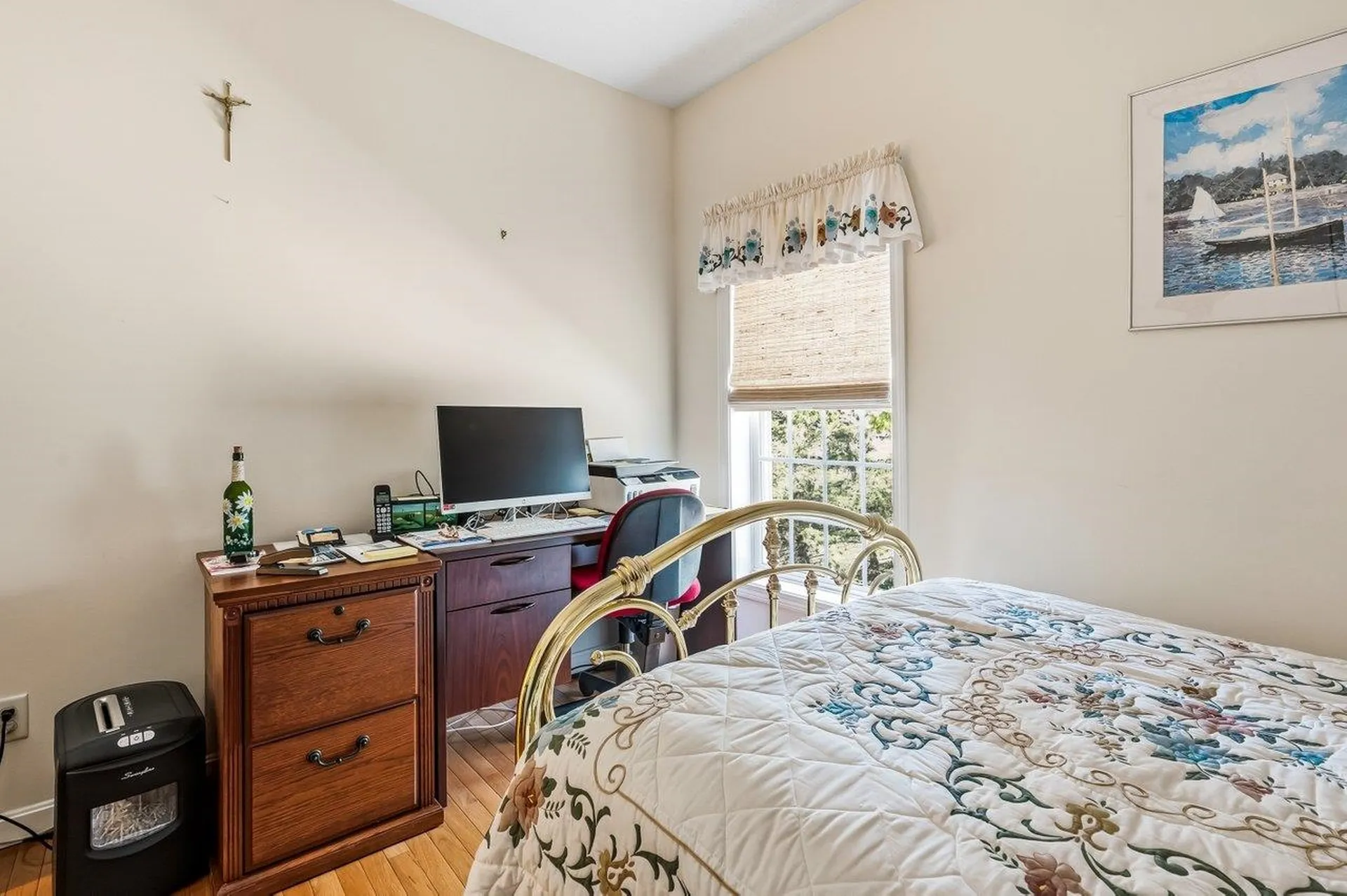34 Mammoth Road Hooksett NH 03106