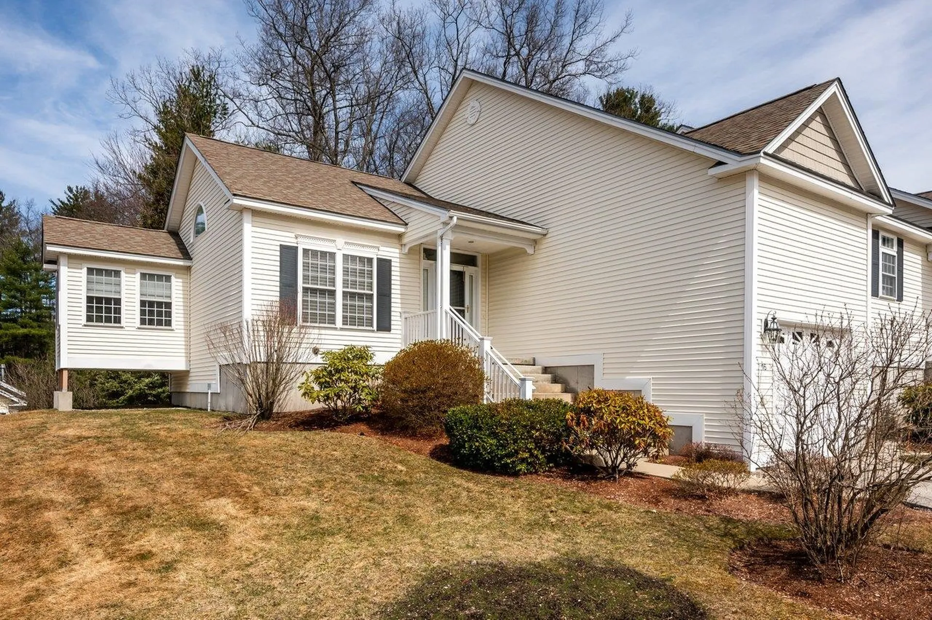 34 Mammoth Road Hooksett NH 03106
