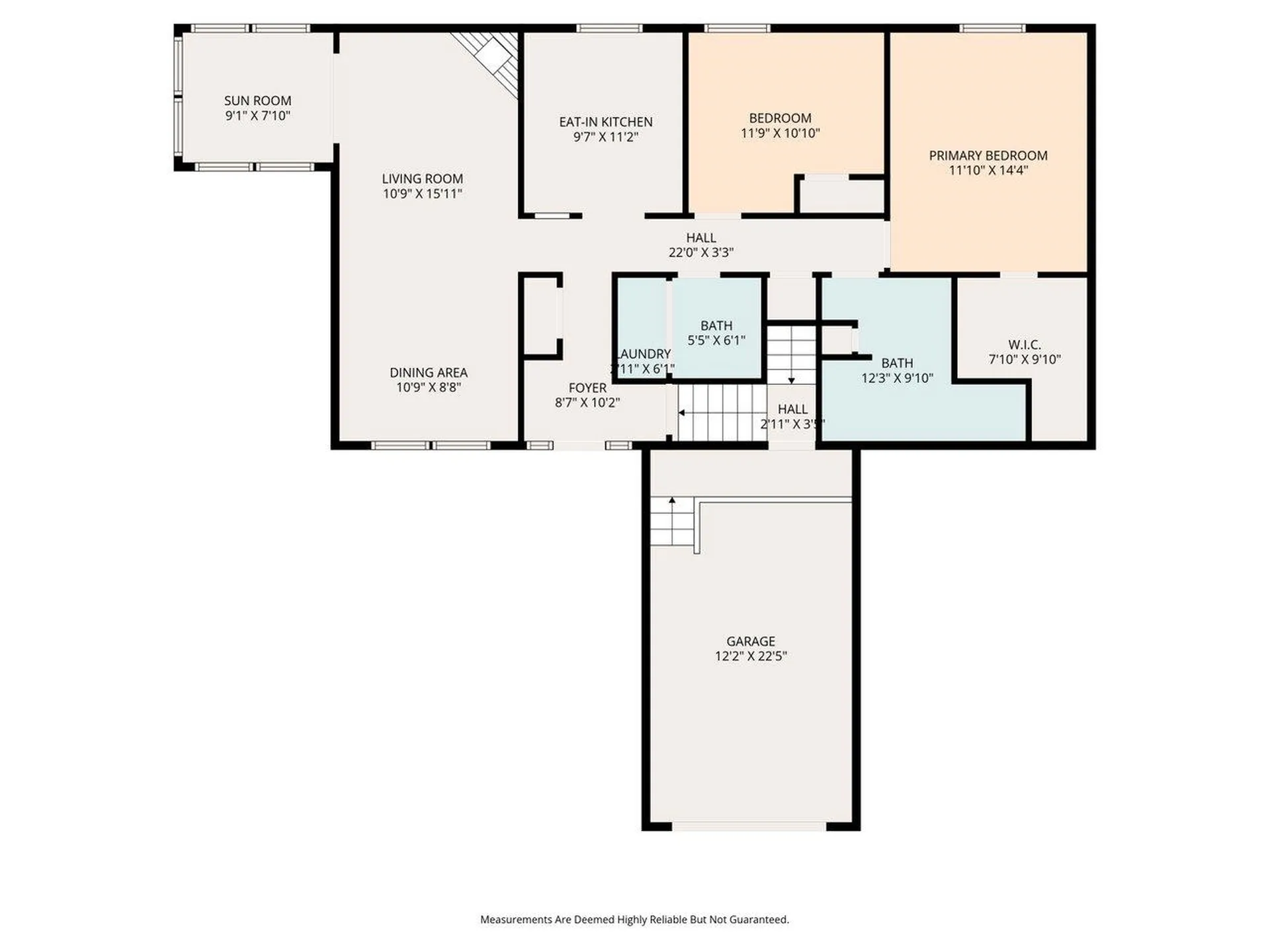 34 Mammoth Road Hooksett NH 03106