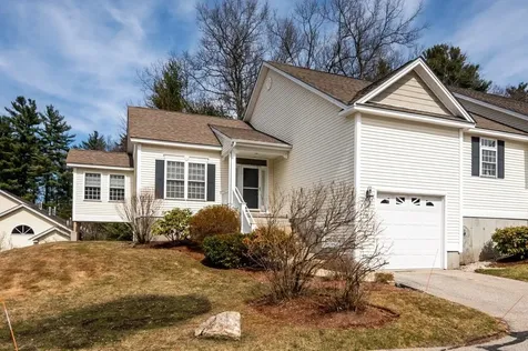 34 Mammoth Road Hooksett NH 03106