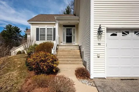 34 Mammoth Road Hooksett NH 03106