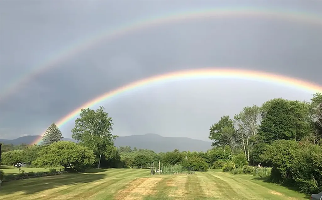 85 Academy Road Thetford VT 05074