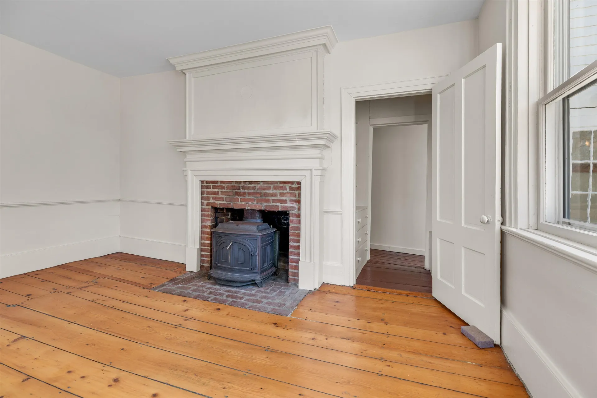 85 Academy Road Thetford VT 05074