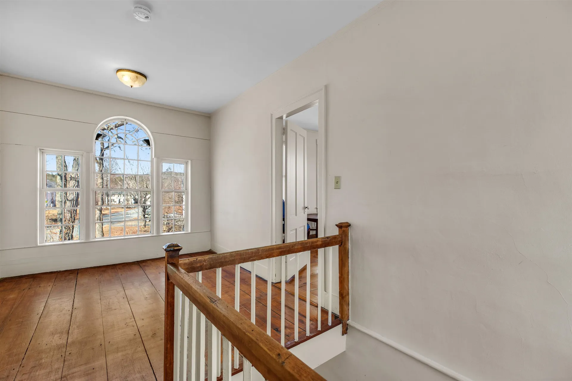 85 Academy Road Thetford VT 05074