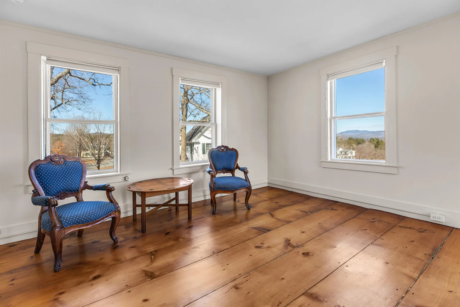 85 Academy Road Thetford VT 05074