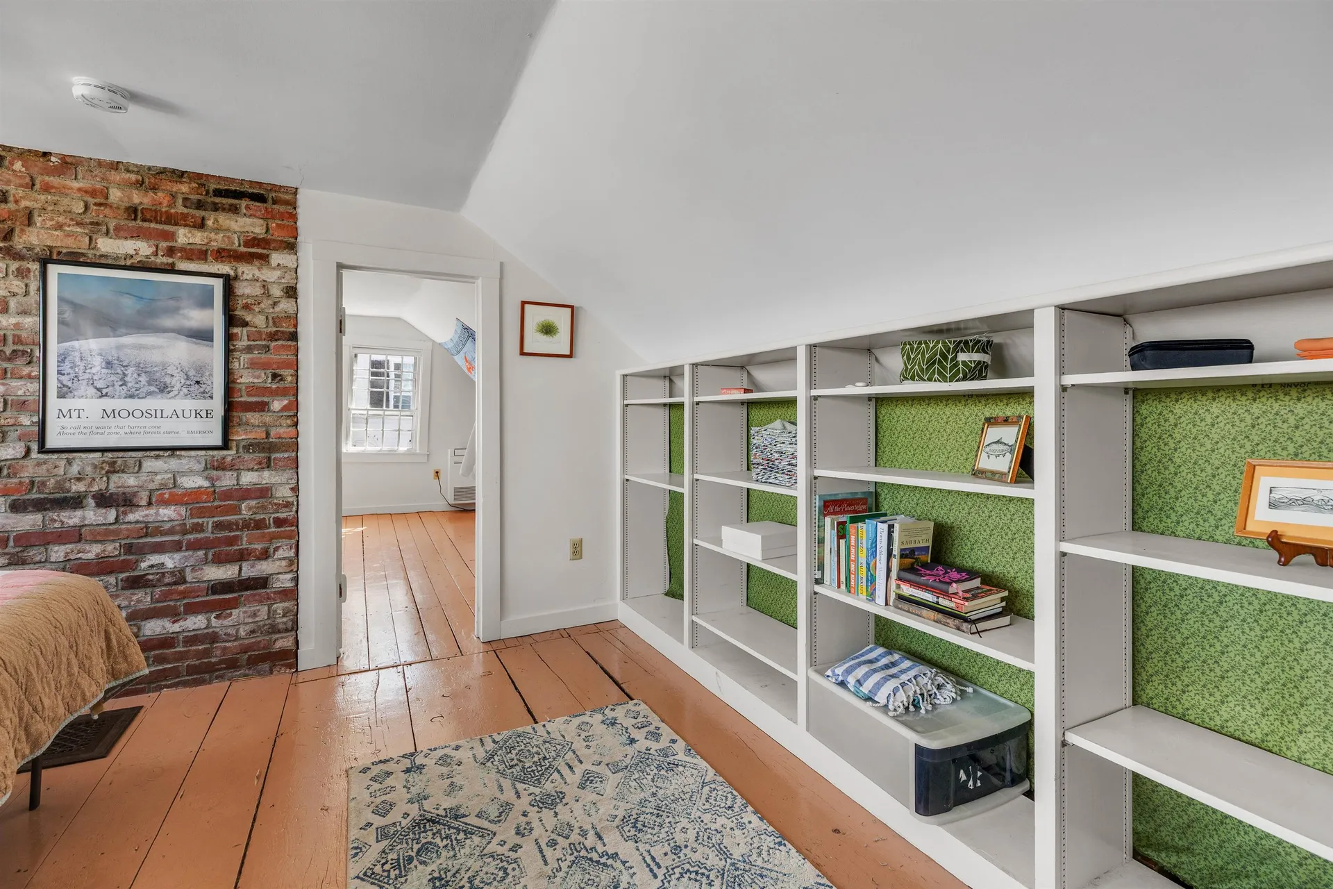 85 Academy Road Thetford VT 05074