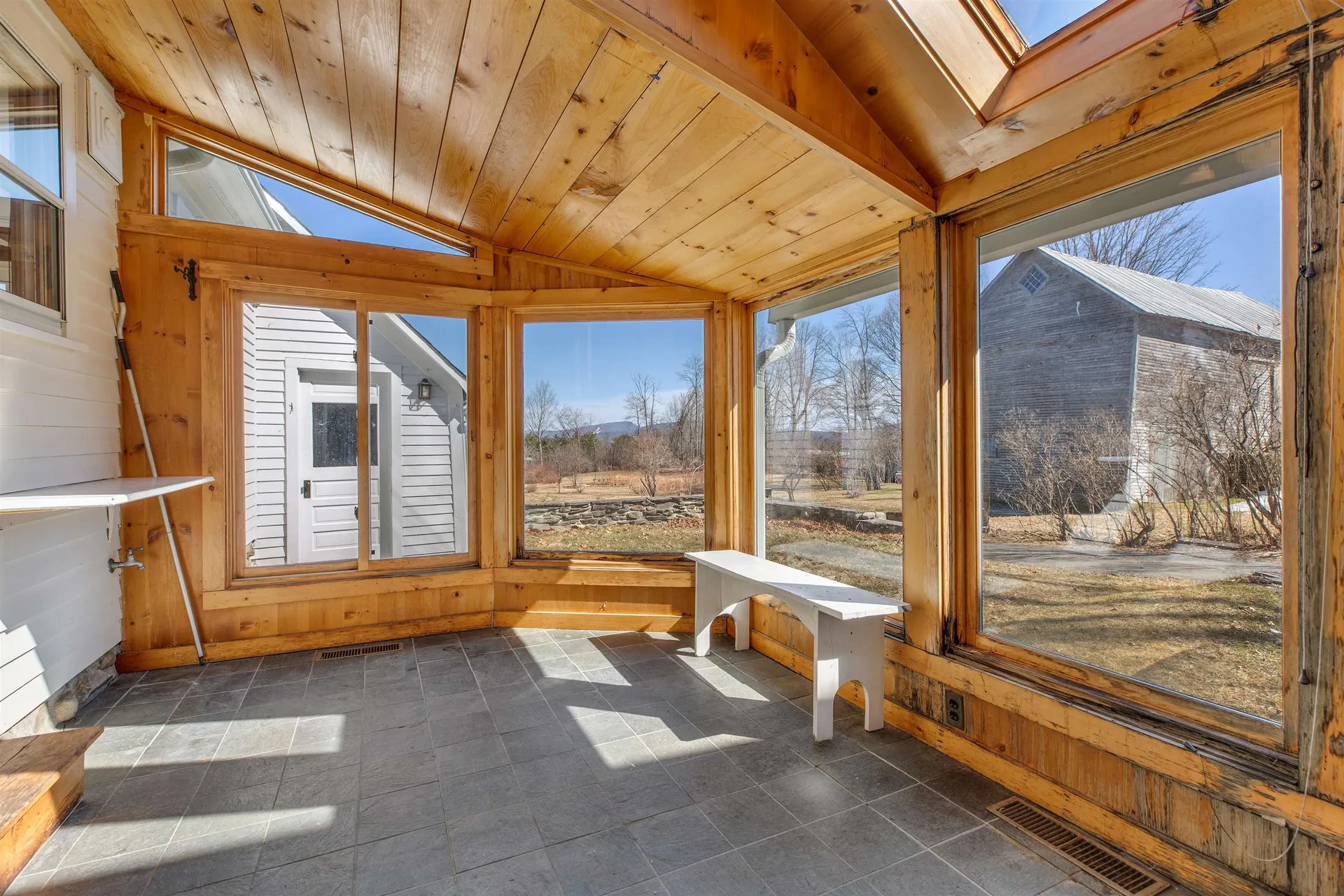 85 Academy Road Thetford VT 05074
