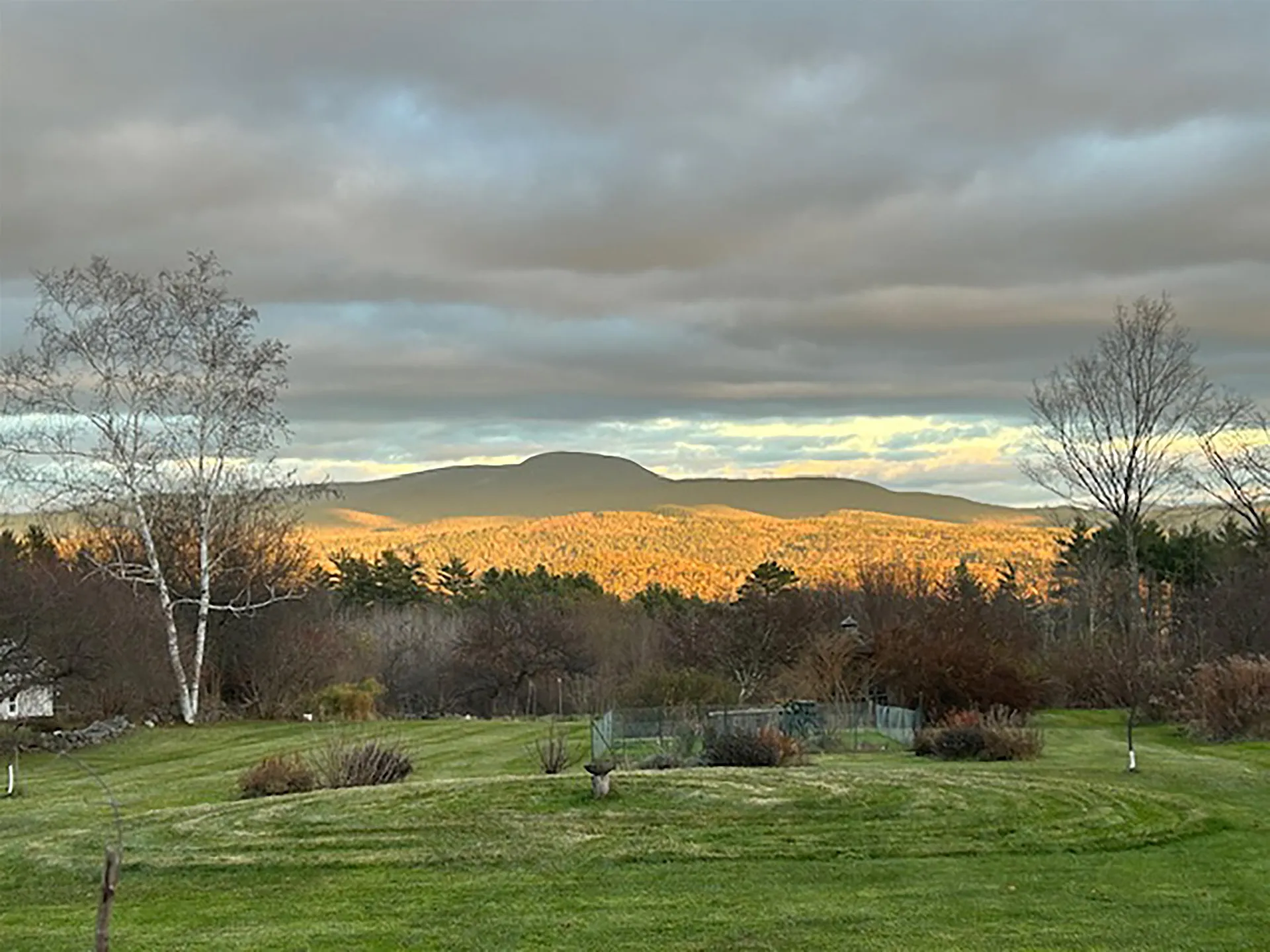 85 Academy Road Thetford VT 05074