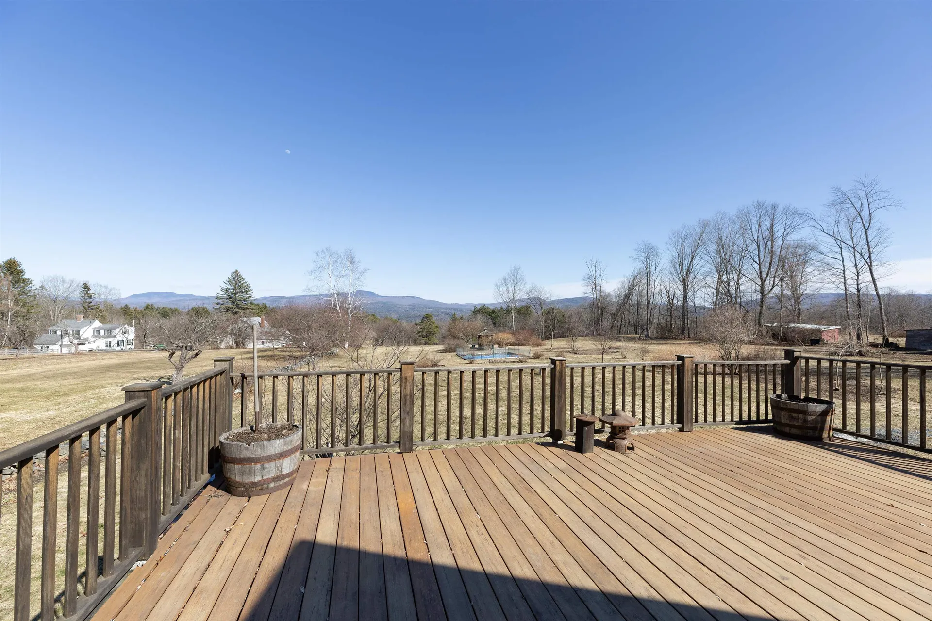 85 Academy Road Thetford VT 05074