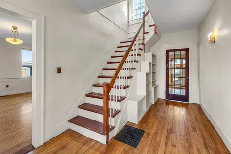 85 Academy Road Thetford VT 05074