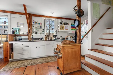 85 Academy Road Thetford VT 05074