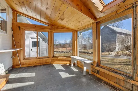 85 Academy Road Thetford VT 05074