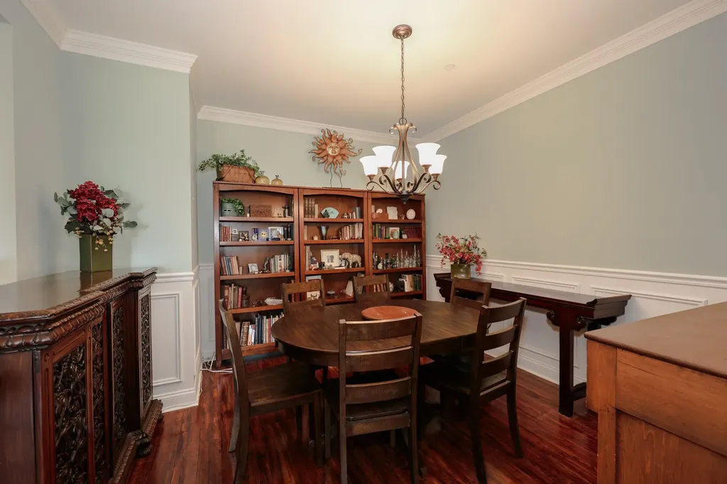 160 Daniel Webster Highway Nashua NH 03060