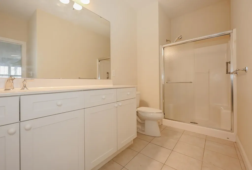 160 Daniel Webster Highway Nashua NH 03060