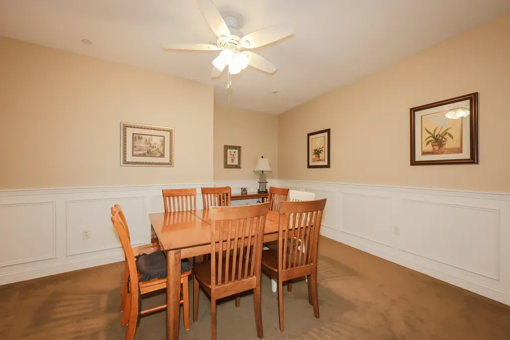 160 Daniel Webster Highway Nashua NH 03060