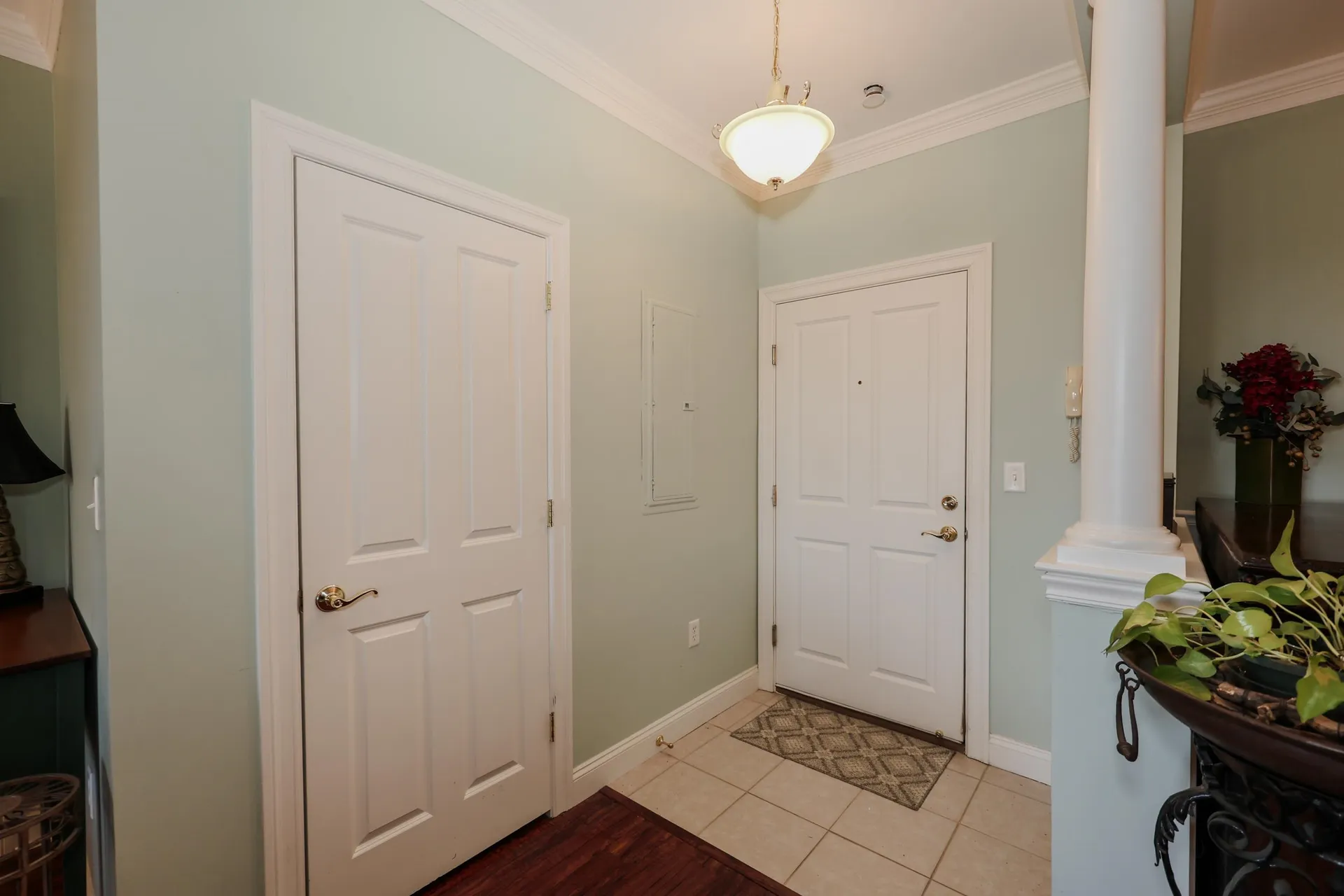 160 Daniel Webster Highway Nashua NH 03060