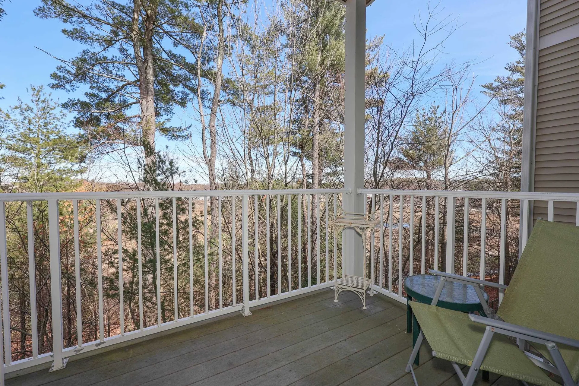 160 Daniel Webster Highway Nashua NH 03060