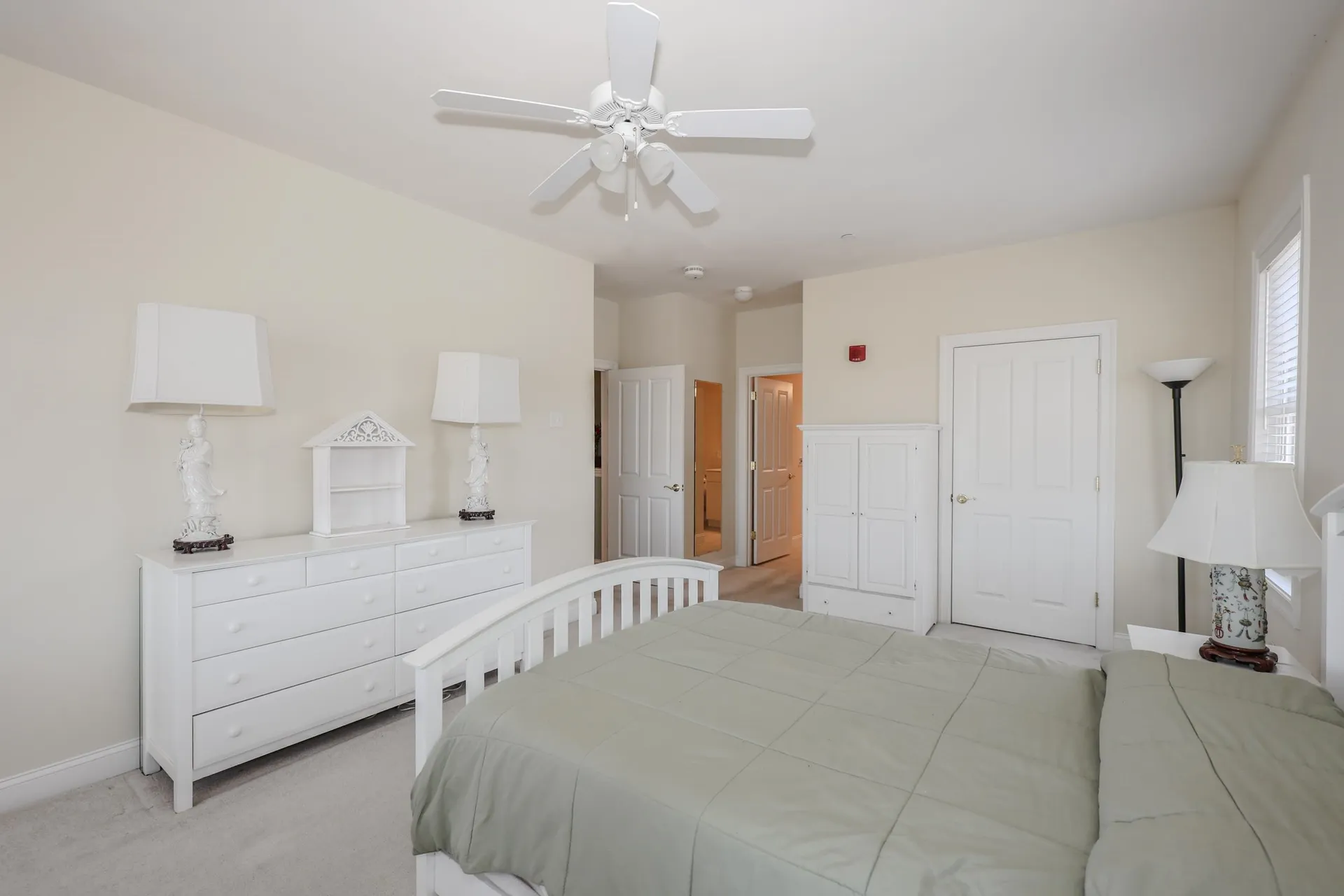 160 Daniel Webster Highway Nashua NH 03060