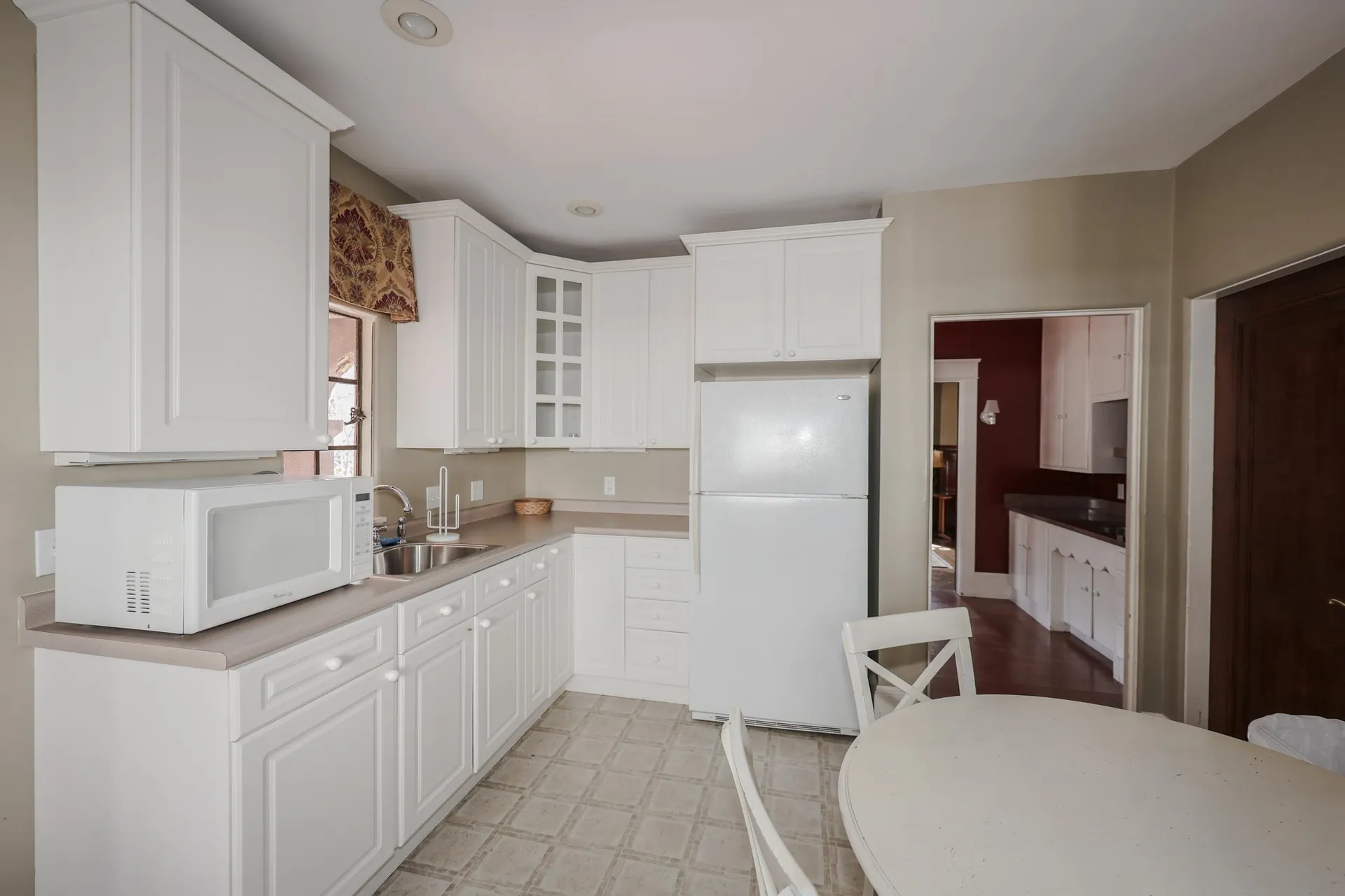 160 Daniel Webster Highway Nashua NH 03060