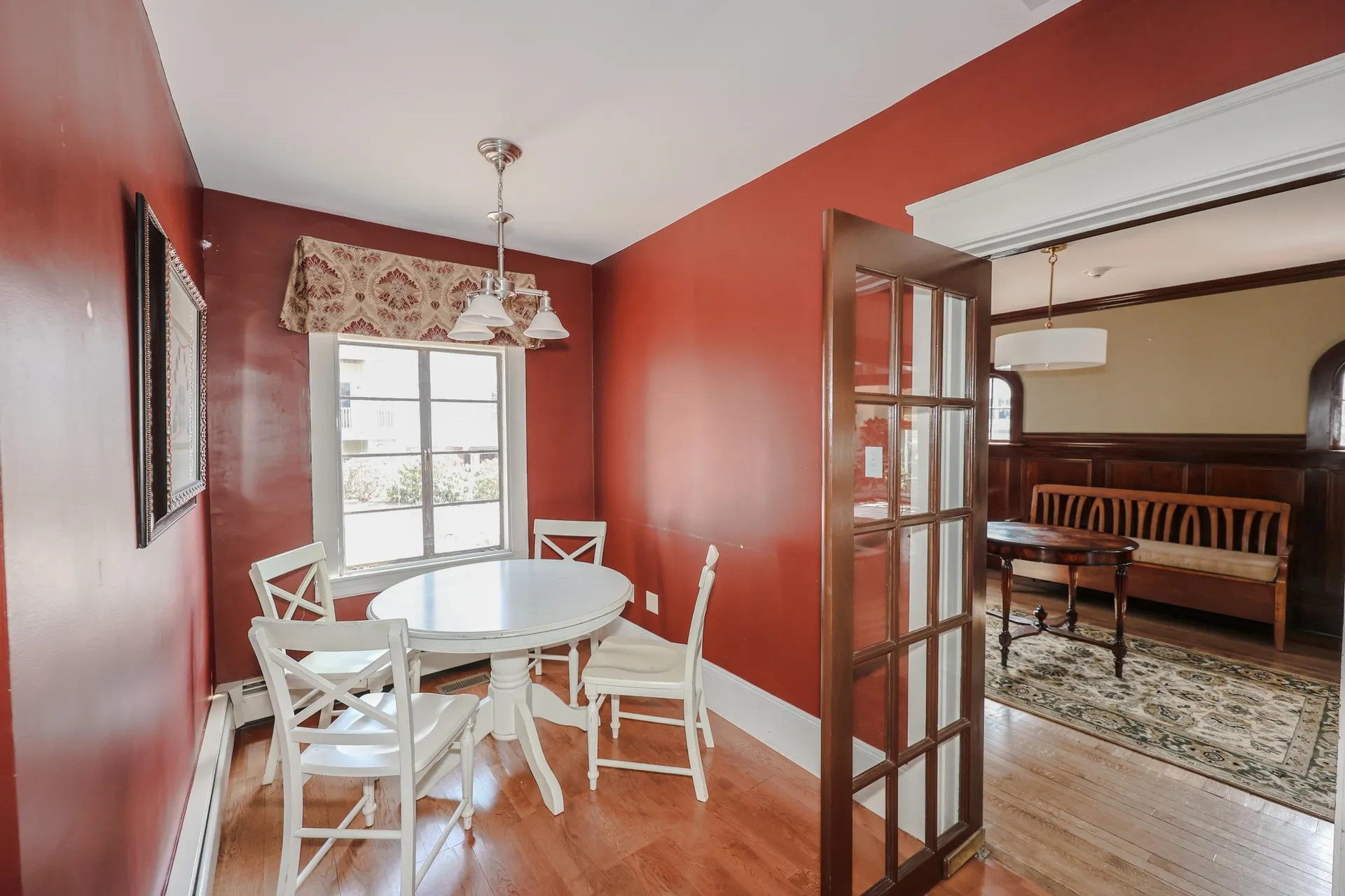 160 Daniel Webster Highway Nashua NH 03060
