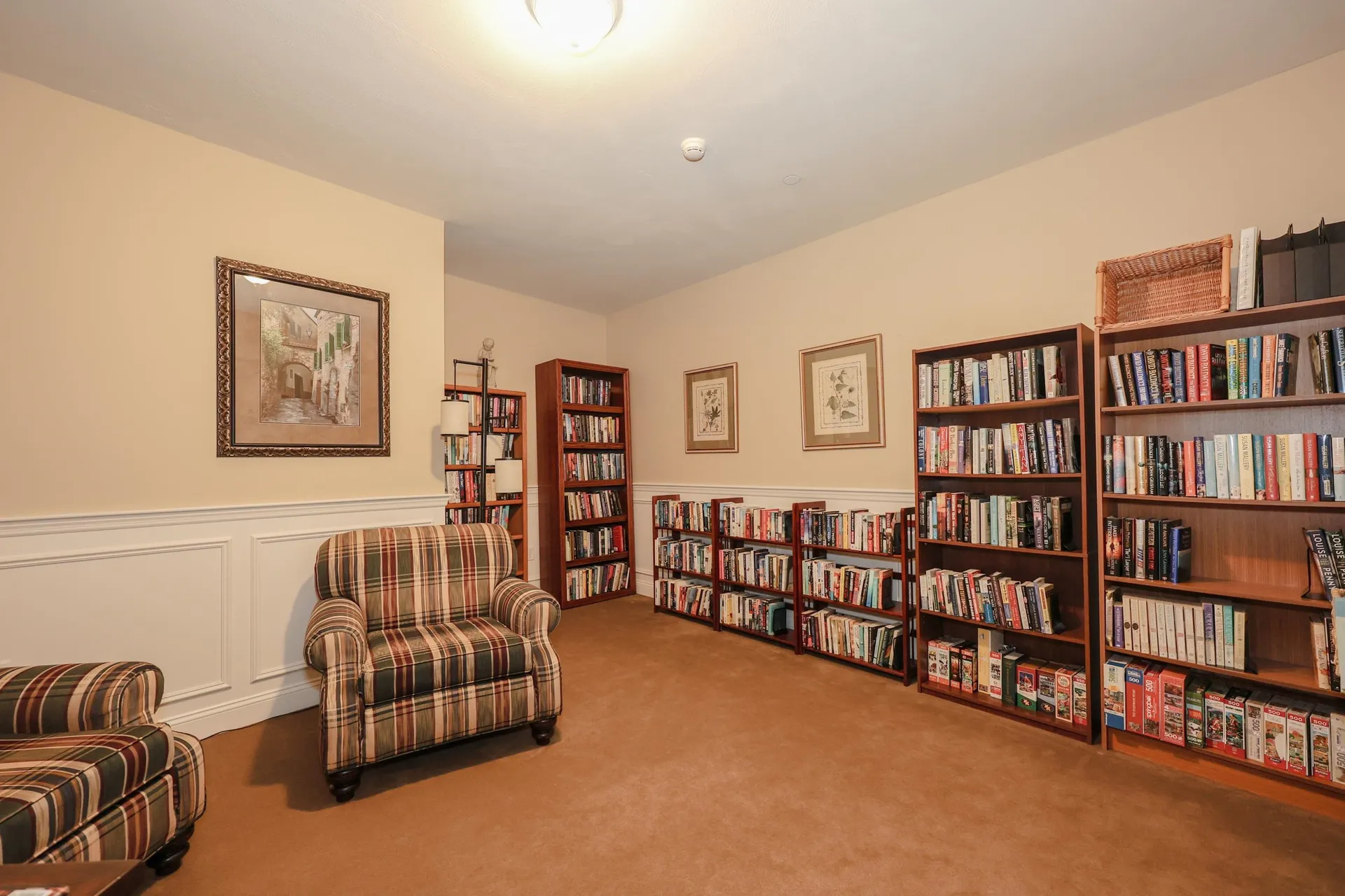 160 Daniel Webster Highway Nashua NH 03060
