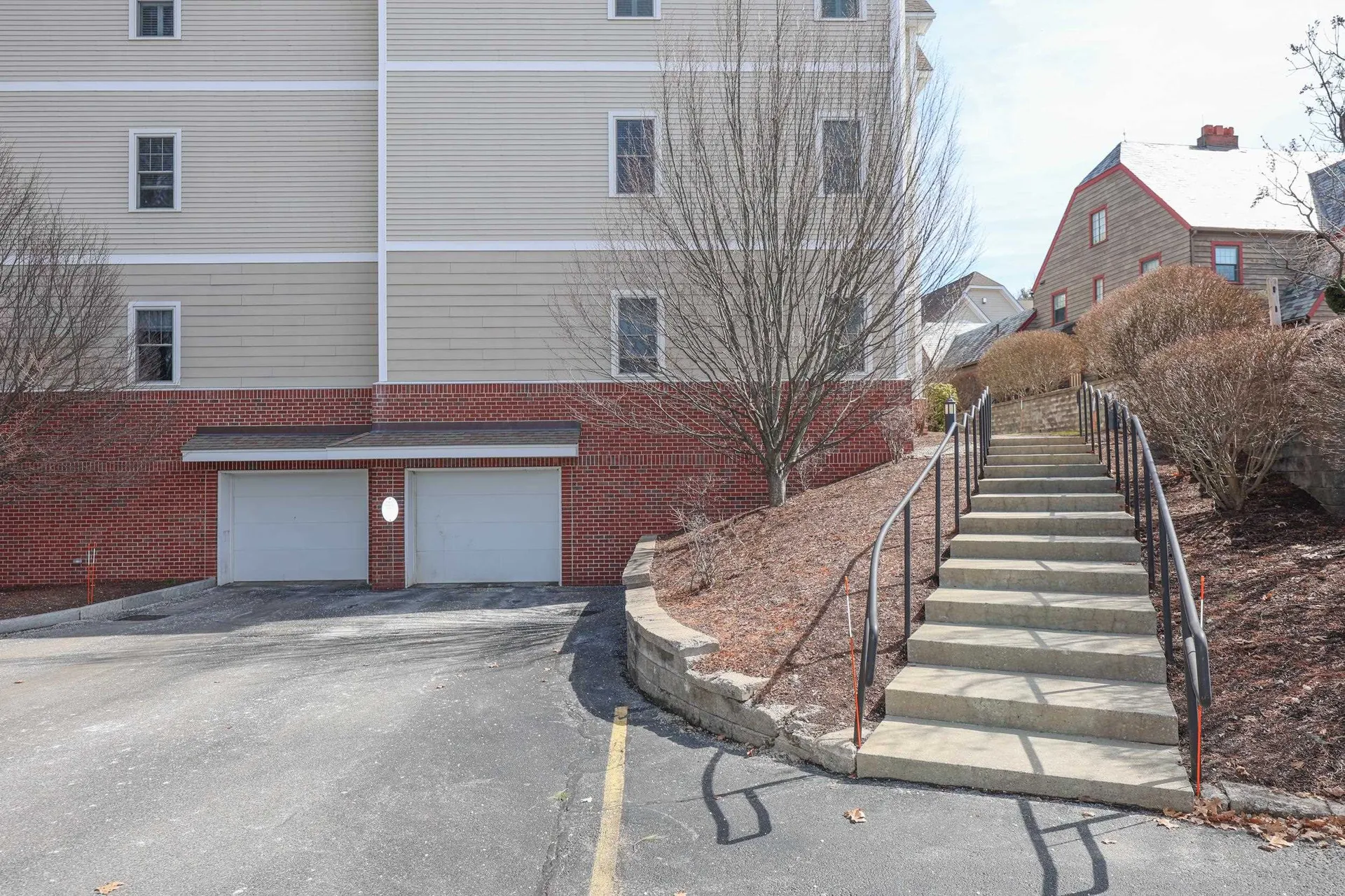 160 Daniel Webster Highway Nashua NH 03060