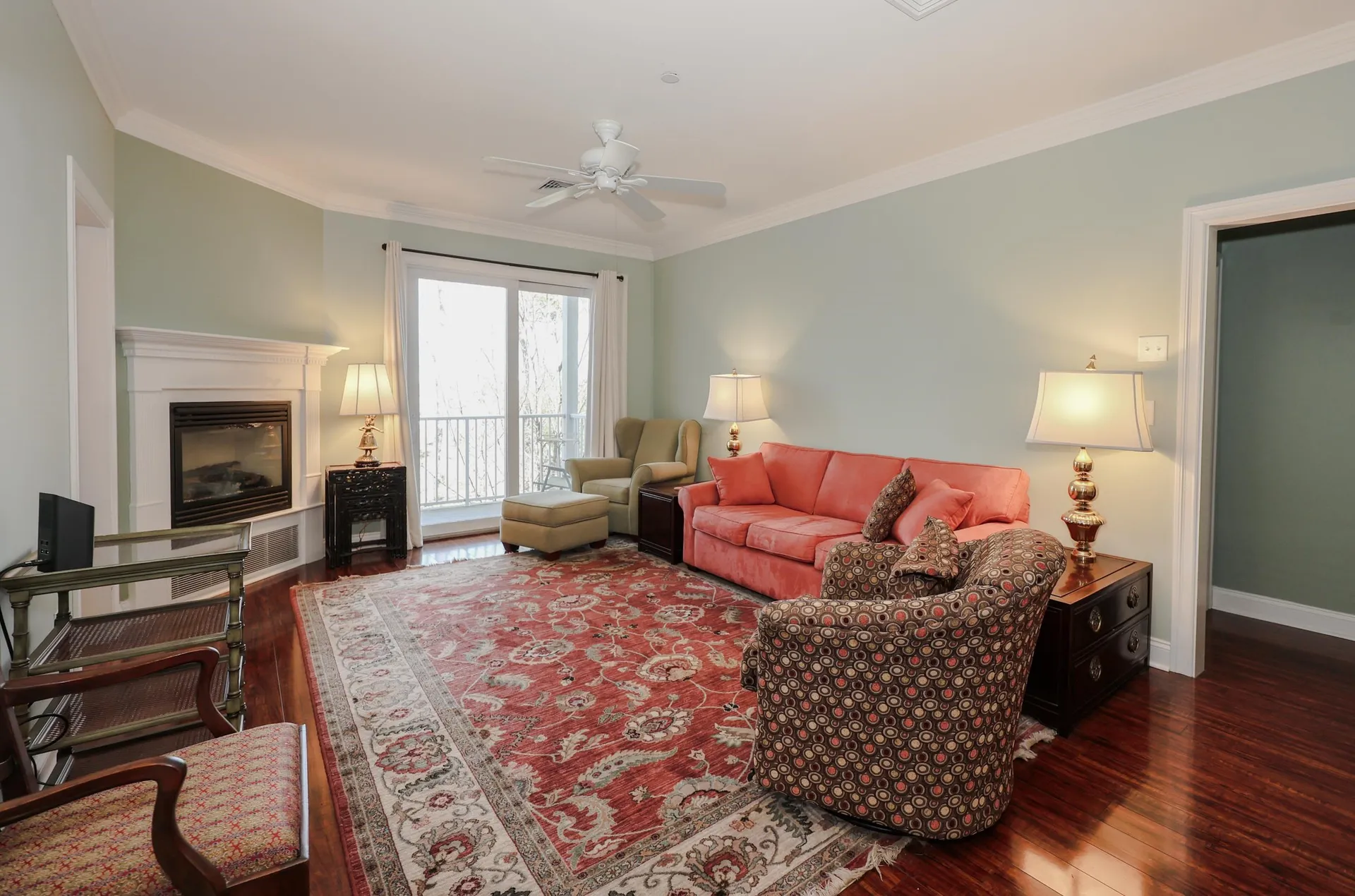 160 Daniel Webster Highway Nashua NH 03060