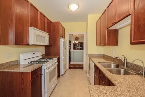 160 Daniel Webster Highway Nashua NH 03060