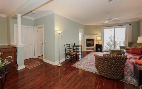 160 Daniel Webster Highway Nashua NH 03060