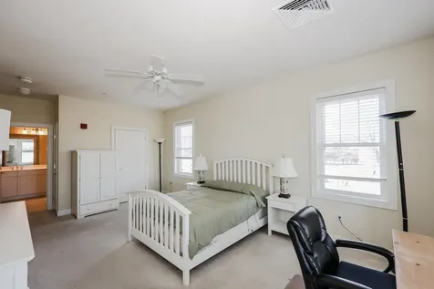 160 Daniel Webster Highway Nashua NH 03060