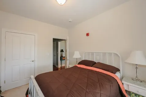 160 Daniel Webster Highway Nashua NH 03060