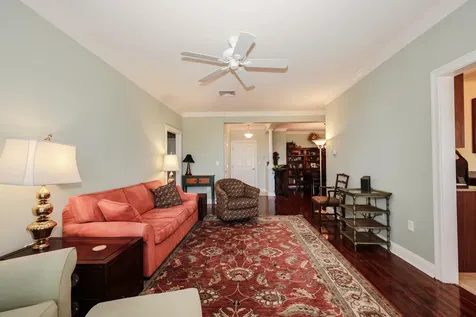 160 Daniel Webster Highway Nashua NH 03060