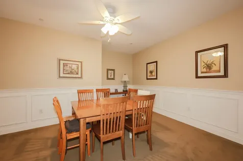 160 Daniel Webster Highway Nashua NH 03060