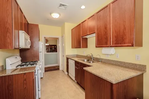 160 Daniel Webster Highway Nashua NH 03060