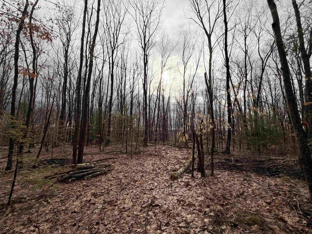 0 Old Walpole/valley View Road Keene NH 03431