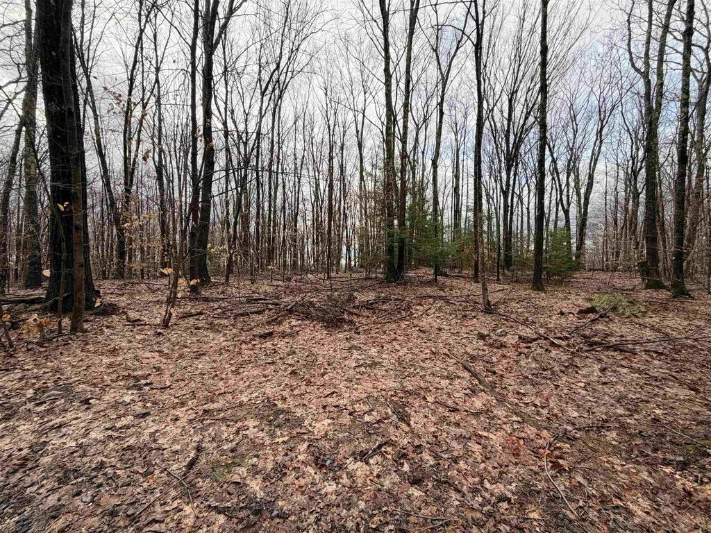 0 Old Walpole/valley View Road Keene NH 03431