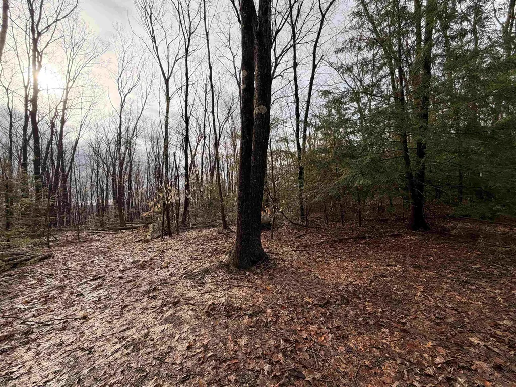 0 Old Walpole/valley View Road Keene NH 03431