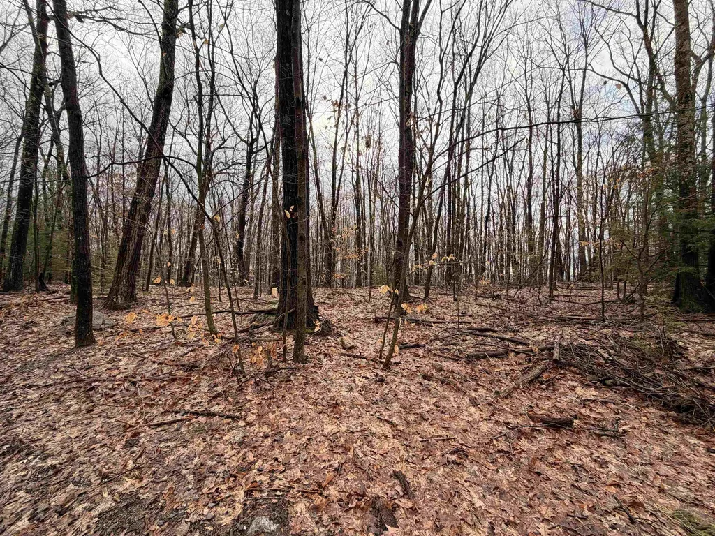 0 Old Walpole/valley View Road Keene NH 03431