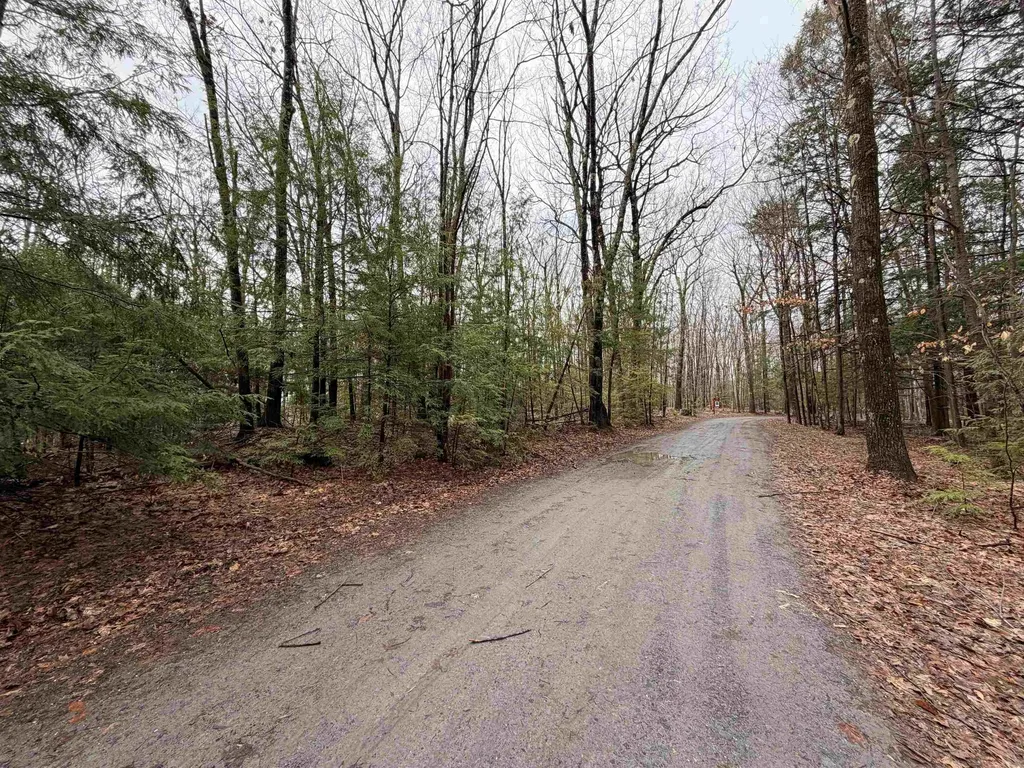 0 Old Walpole/valley View Road Keene NH 03431