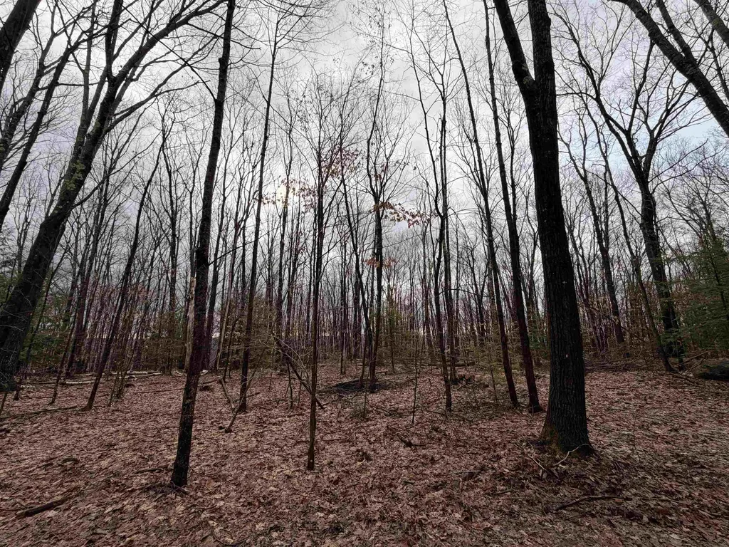 0 Old Walpole/valley View Road Keene NH 03431