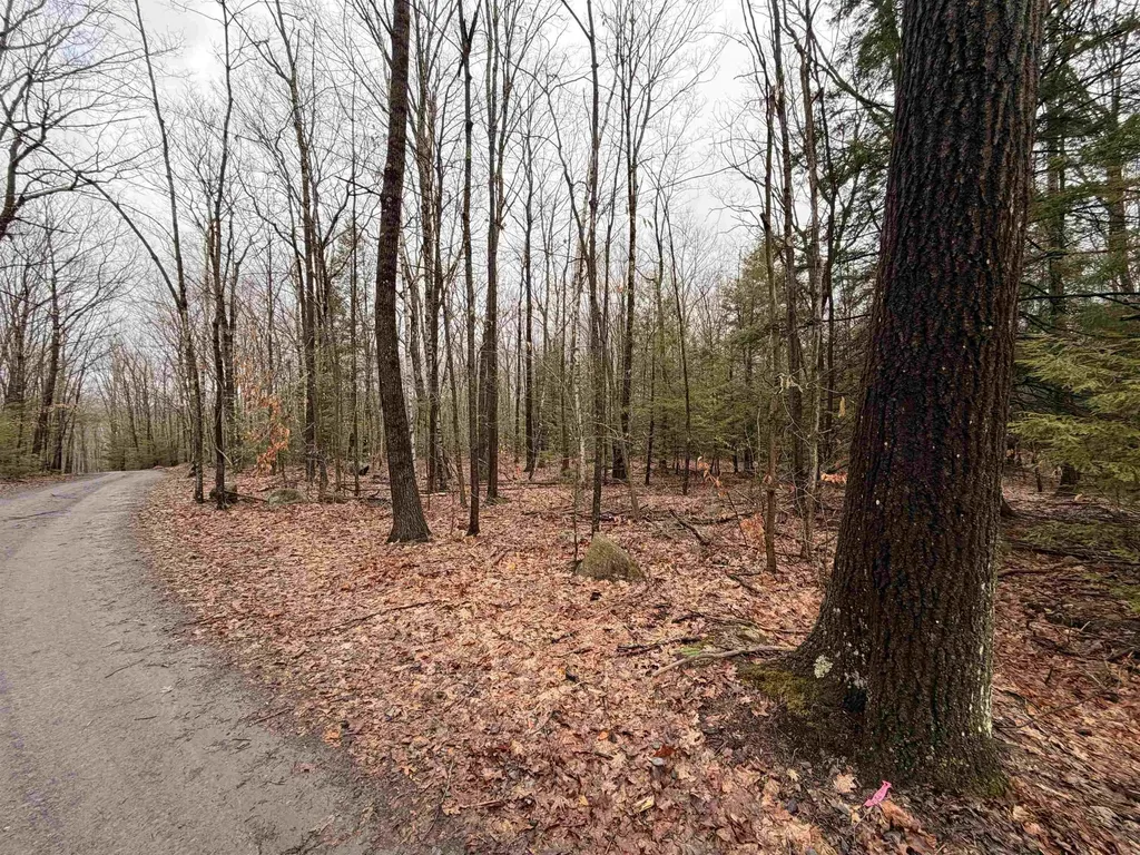 0 Old Walpole/valley View Road Keene NH 03431