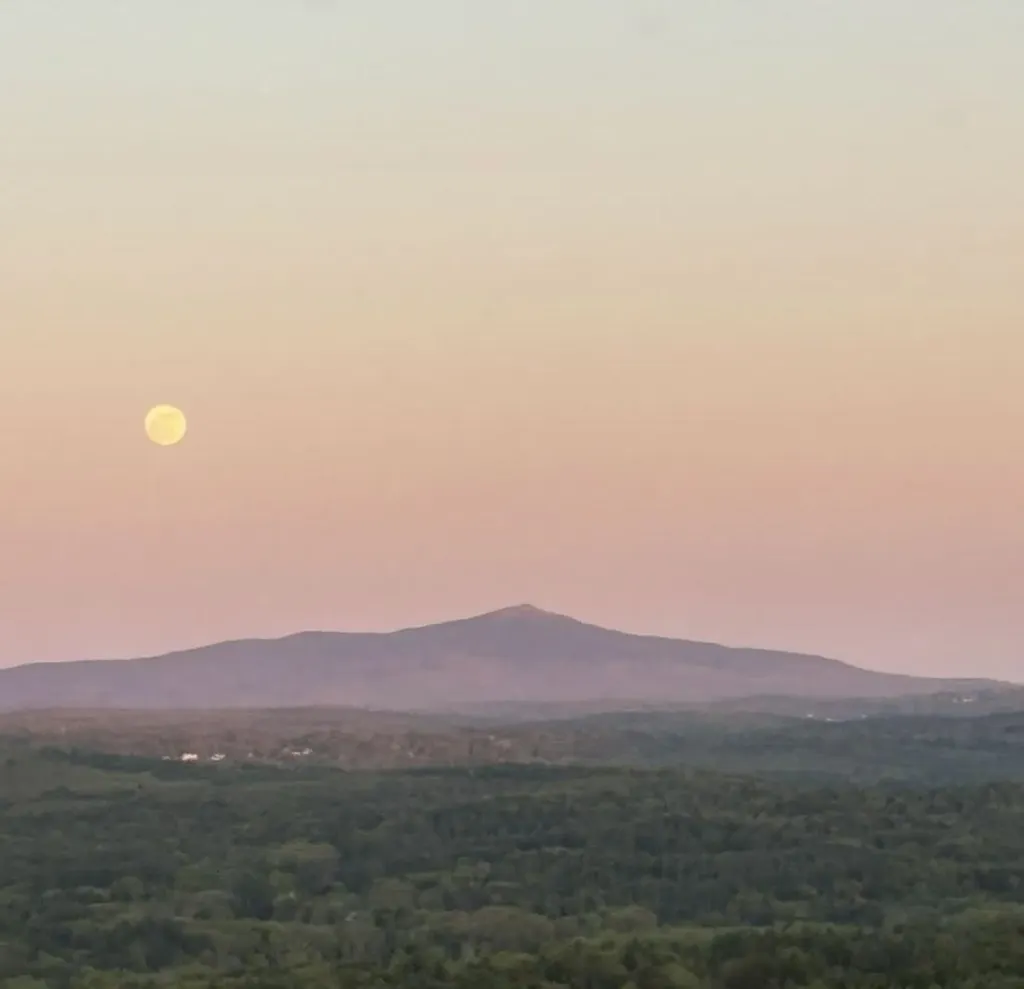 0 Old Walpole/valley View Road Keene NH 03431