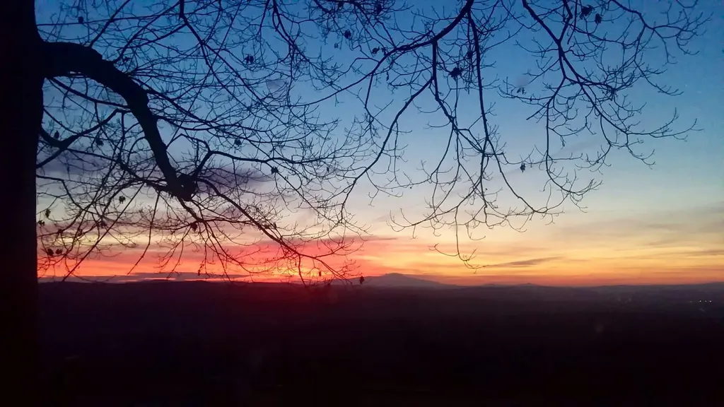 0 Old Walpole/valley View Road Keene NH 03431